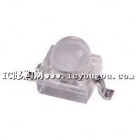 c鿴SSL-LXA228IC-TR11DƬ